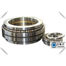 Rolling Mill Bearing 508732A /305264D, Double Row Thrust Angular Contact Ball Bearings 511044A